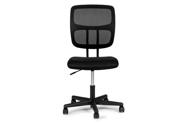 OFFICE CHAIR/MESH
