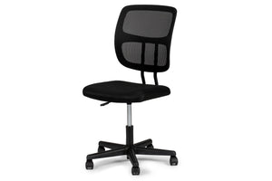 OFFICE CHAIR/MESH