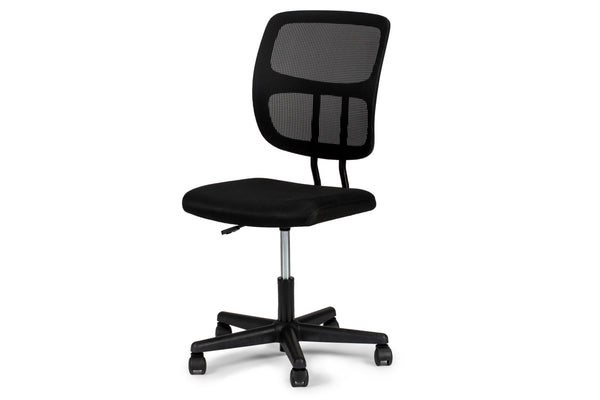 OFFICE CHAIR/MESH