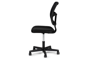 OFFICE CHAIR/MESH
