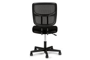 OFFICE CHAIR/MESH