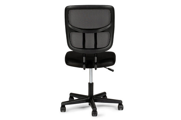 OFFICE CHAIR/MESH