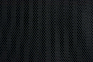 OFFICE CHAIR/MESH