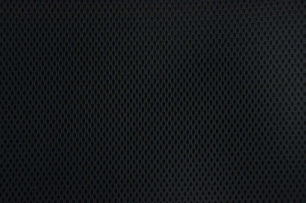 OFFICE CHAIR/MESH