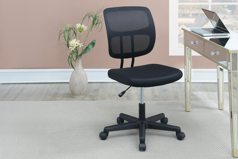 OFFICE CHAIR/MESH