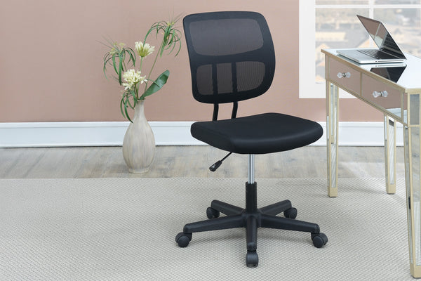 OFFICE CHAIR/MESH