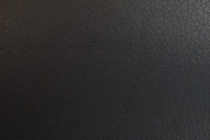 OFFICE CHAIR/Faux Leather
