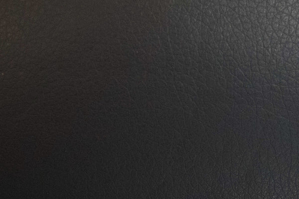 OFFICE CHAIR/Faux Leather