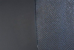 OFFICE CHAIR/Faux Leather