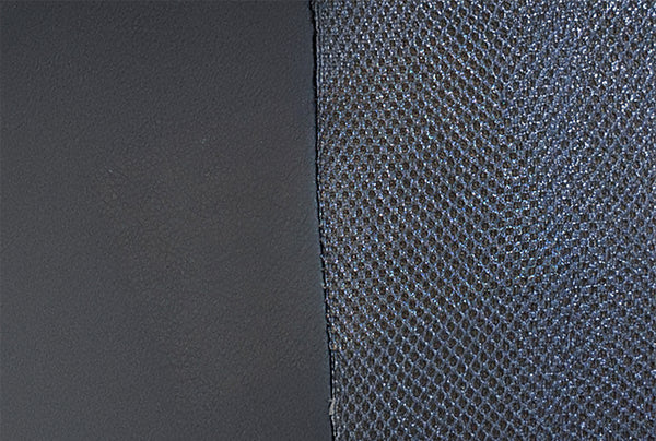 OFFICE CHAIR/Faux Leather