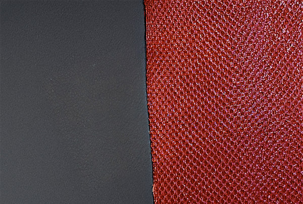 OFFICE CHAIR/Faux Leather
