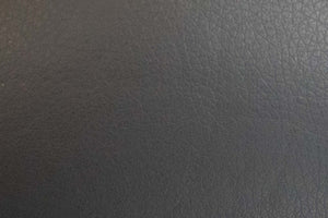 OFFICE CHAIR/Faux Leather