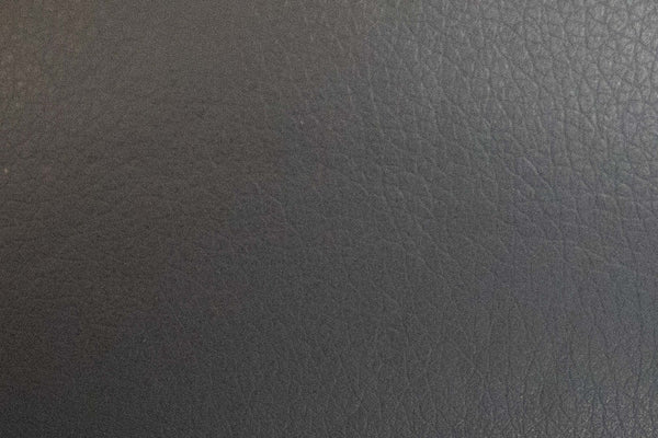 OFFICE CHAIR/Faux Leather