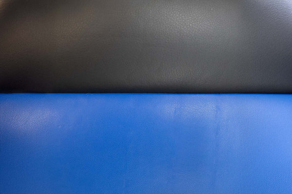 OFFICE CHAIR/Faux Leather