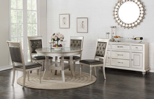 DINING CHAIR FOR F2428/29/3/31/32