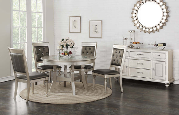 DINING CHAIR FOR F2428/29/3/31/32