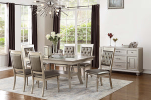 DINING CHAIR FOR F2428/29/3/31/32