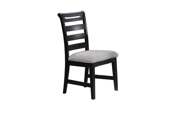 DINING CHAIR