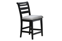 HIGH CHAIR