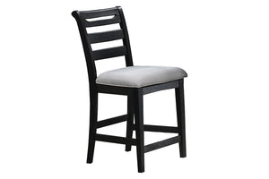HIGH CHAIR