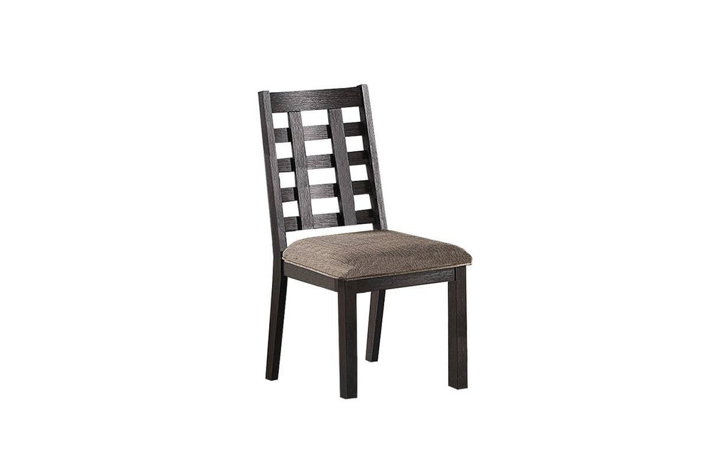 DINING CHAIR