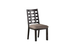 DINING CHAIR