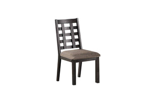 DINING CHAIR