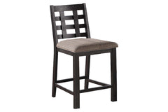 COUNTER HEIGHT CHAIR