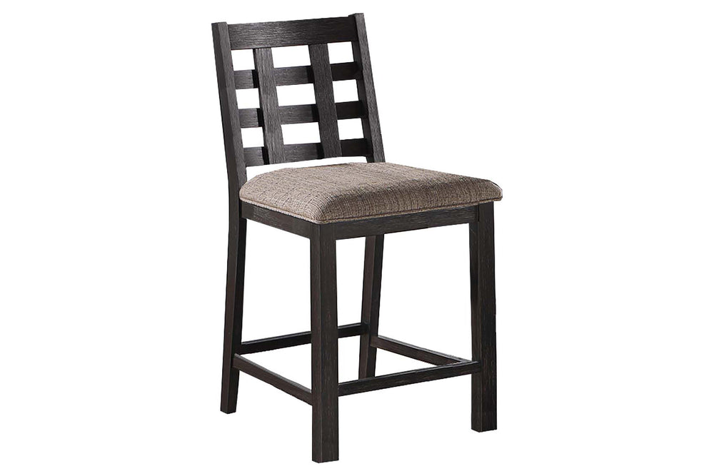 COUNTER HEIGHT CHAIR