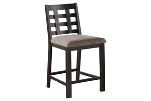 COUNTER HEIGHT CHAIR
