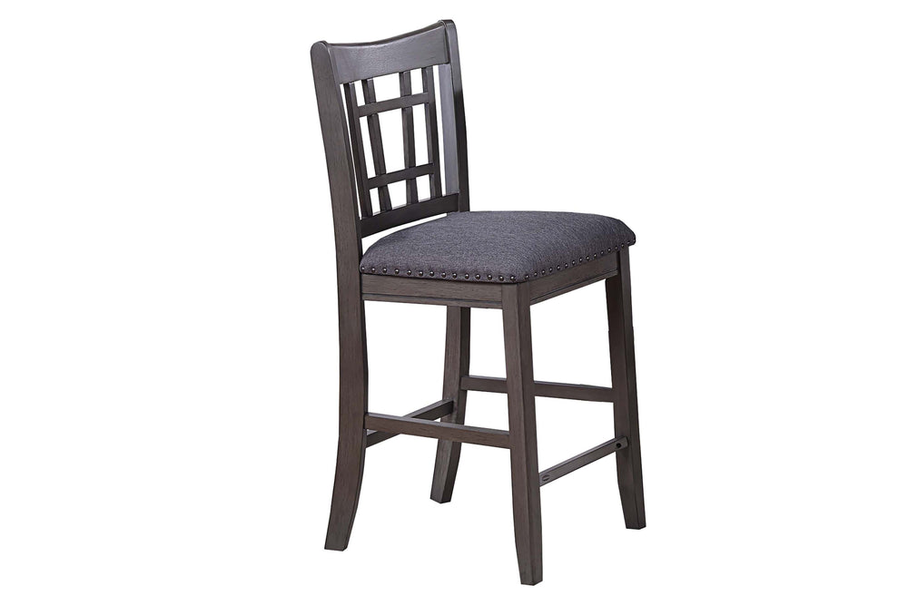 HIGH CHAIR