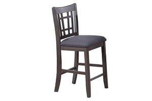 HIGH CHAIR