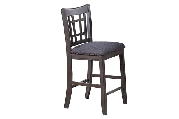 HIGH CHAIR