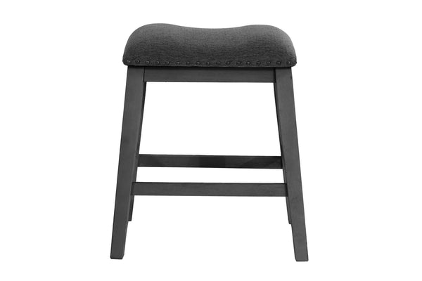 COUNTER STOOL