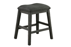 COUNTER STOOL