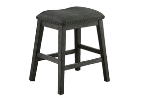 COUNTER STOOL