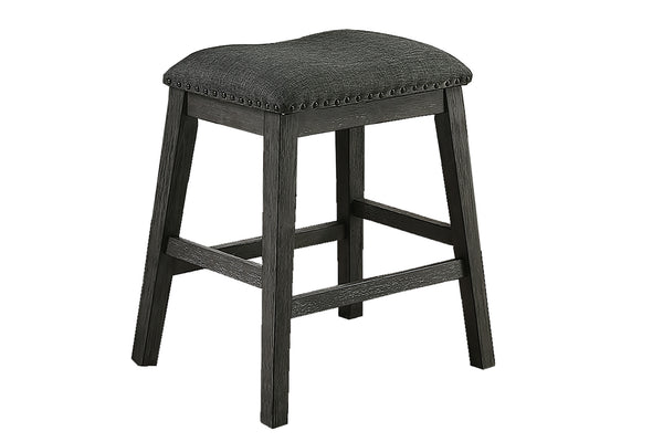 COUNTER STOOL