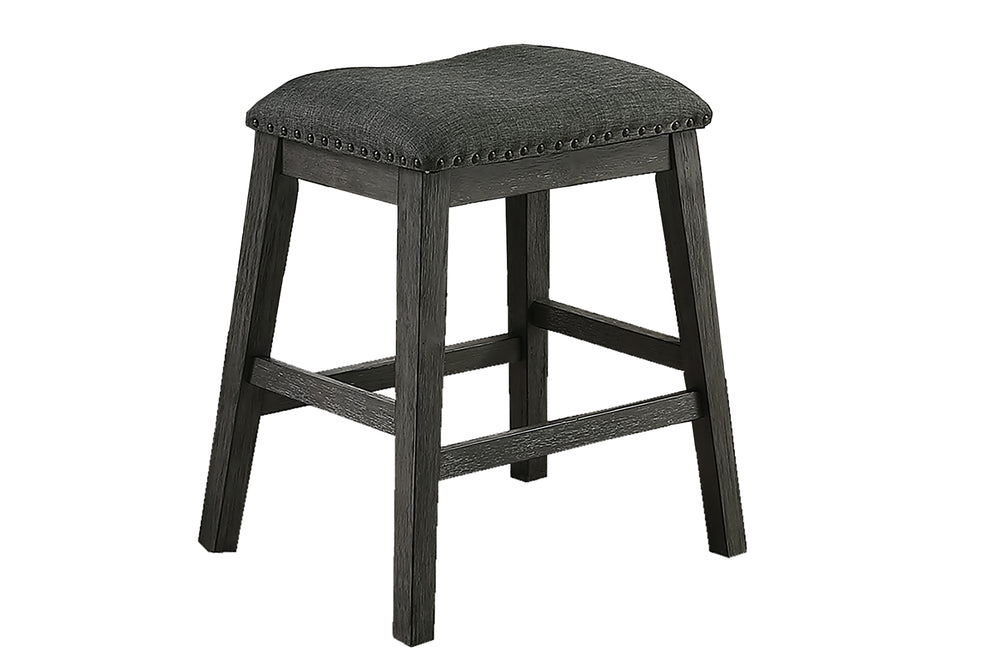 COUNTER STOOL