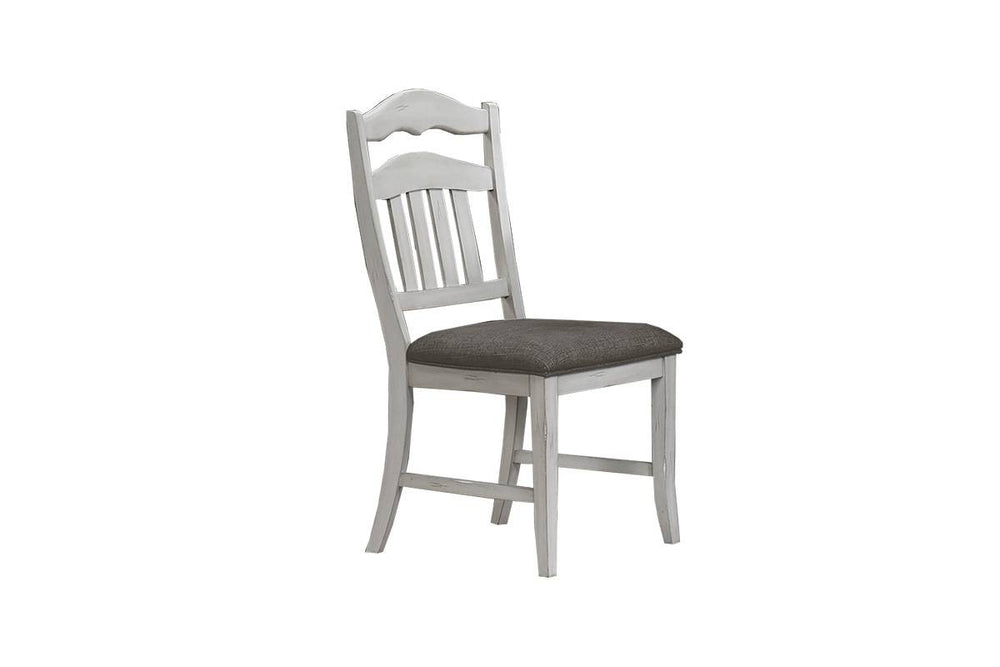 DINING CHAIR