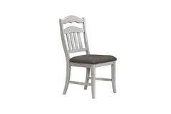 DINING CHAIR