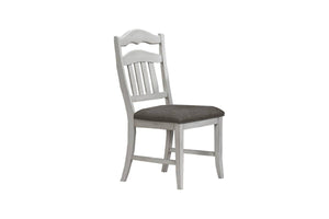 DINING CHAIR