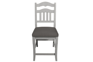 HIGH CHAIR