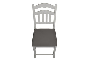 HIGH CHAIR