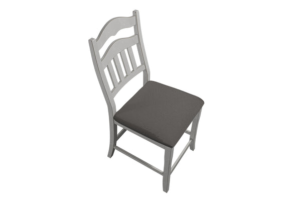 HIGH CHAIR