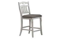 HIGH CHAIR