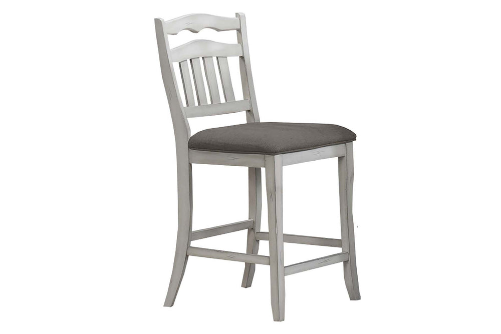 HIGH CHAIR