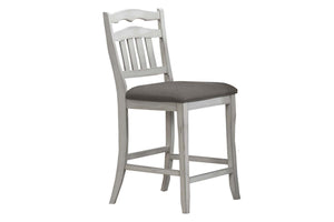 HIGH CHAIR