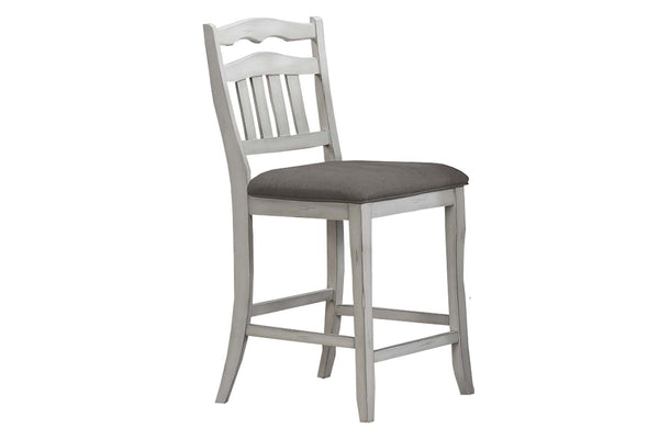 HIGH CHAIR