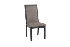 DINING CHAIR