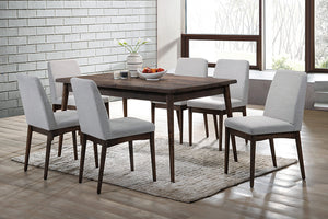 DINING CHAIR